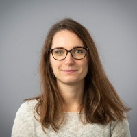 Claire Diascorn