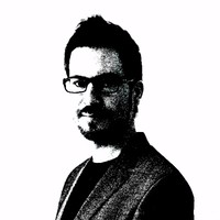 Andreas Wetz