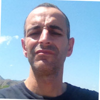 Bruno raposo