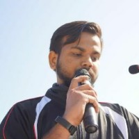 Akash Katiyar