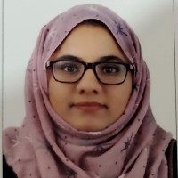 Femina Parappurath