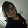 Lindzy Reed
