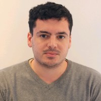Tomás Capucchio