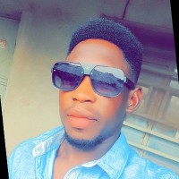 Musa Ibrahim