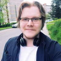 Matěj Hynek