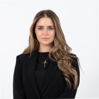 Eleni Papageorgakopoulou