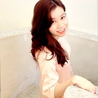 Như Ngọc Trần Lâm