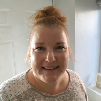 Gail Heaton