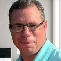 Chris Pittarelli