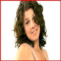 Rita Tyner
