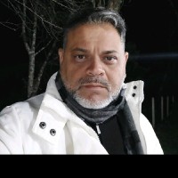 Alberto Teixeira