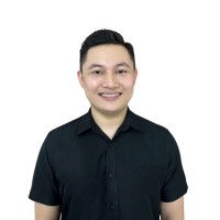 Vo Van Anh Duc