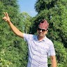 Bikram Siwakoti