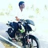 Shankar Medar