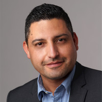Francisco Keimer