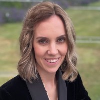Rachel Davies Mcipd