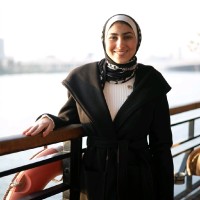 Eman Taha