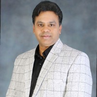 Upkar sharma