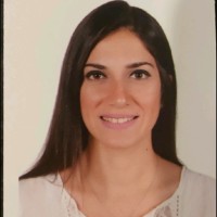 Caroline Adel