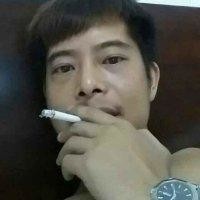李龙年