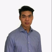 Jeffrey Cubangbang