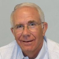 Gerry Purdy