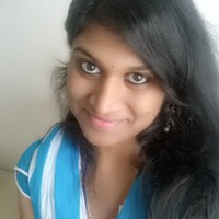 vaishnavi kennedy