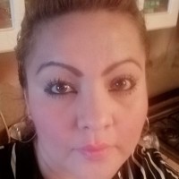 Mely Ponce
