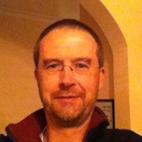 John Pollock