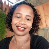 Katia Borges