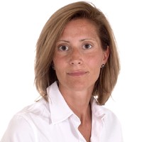 Virginia De La Riva Prada
