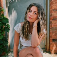 Avery Cartwright