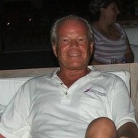 Mike Creed