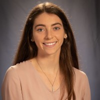 Morgan Vogler