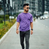 Ufuk Temur
