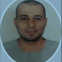 Nizar Darwish