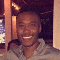 Blake Peoples