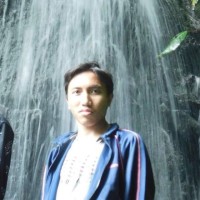 Baihaqi Hakim Mursalin