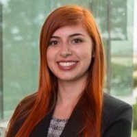Hellen Quirós Araya