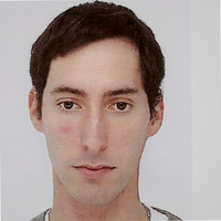 Arnaud Brague