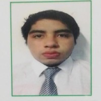 Mariano Palacios Garriazo