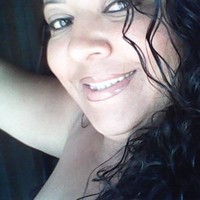Ivone Silva