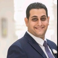 peter Samaan