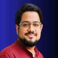 Rajamar Singh