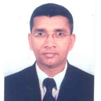 Hindika Hemantha Mallika arachchi