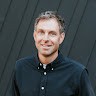 Dave Burch
