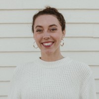 Carrie Reid