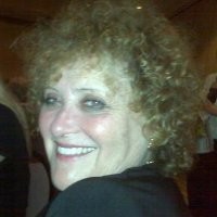 Joyce Kramer, Lic. NY and MO, Ret.