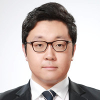 Choong Hoon Lee