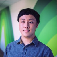 Li Ye